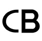 CB