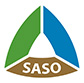 SASO